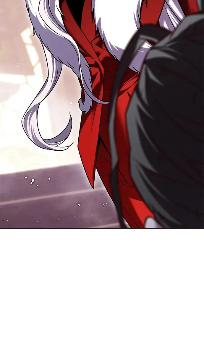 第303话 第98页