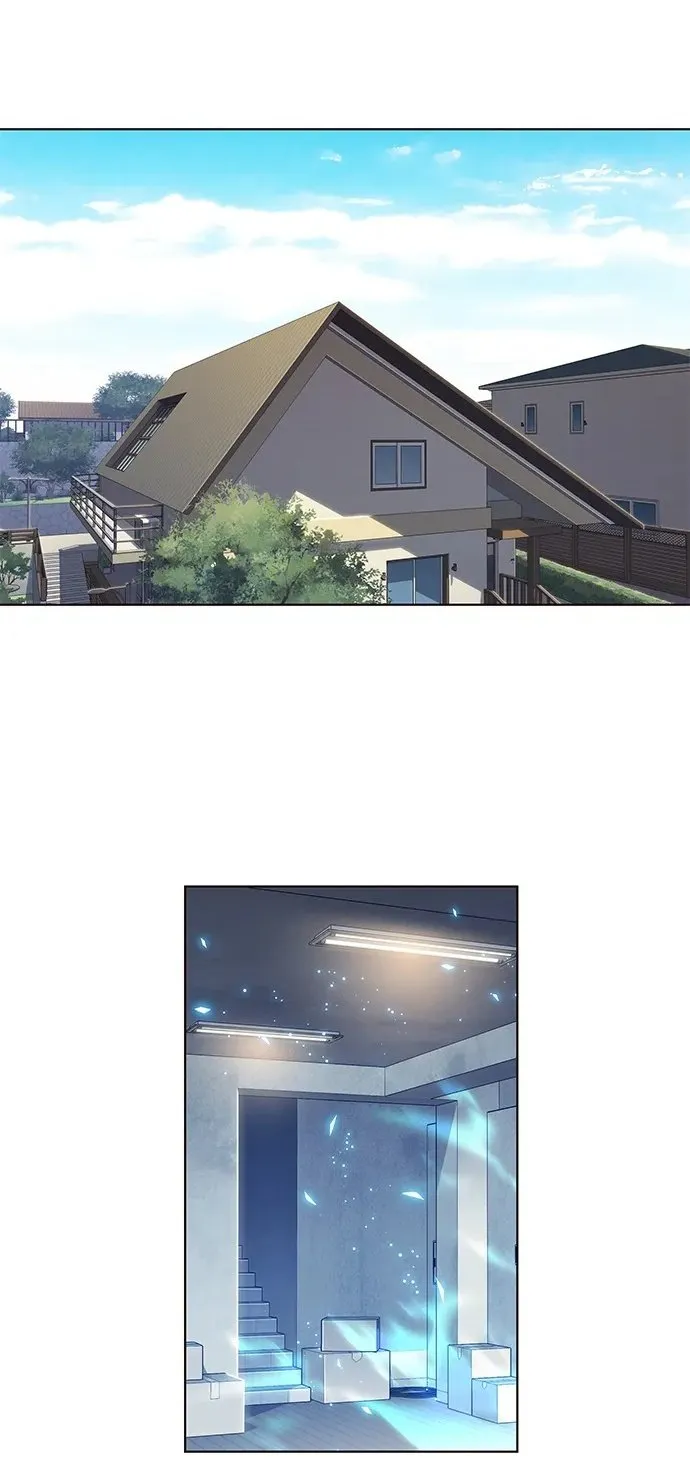 第304话 第2页