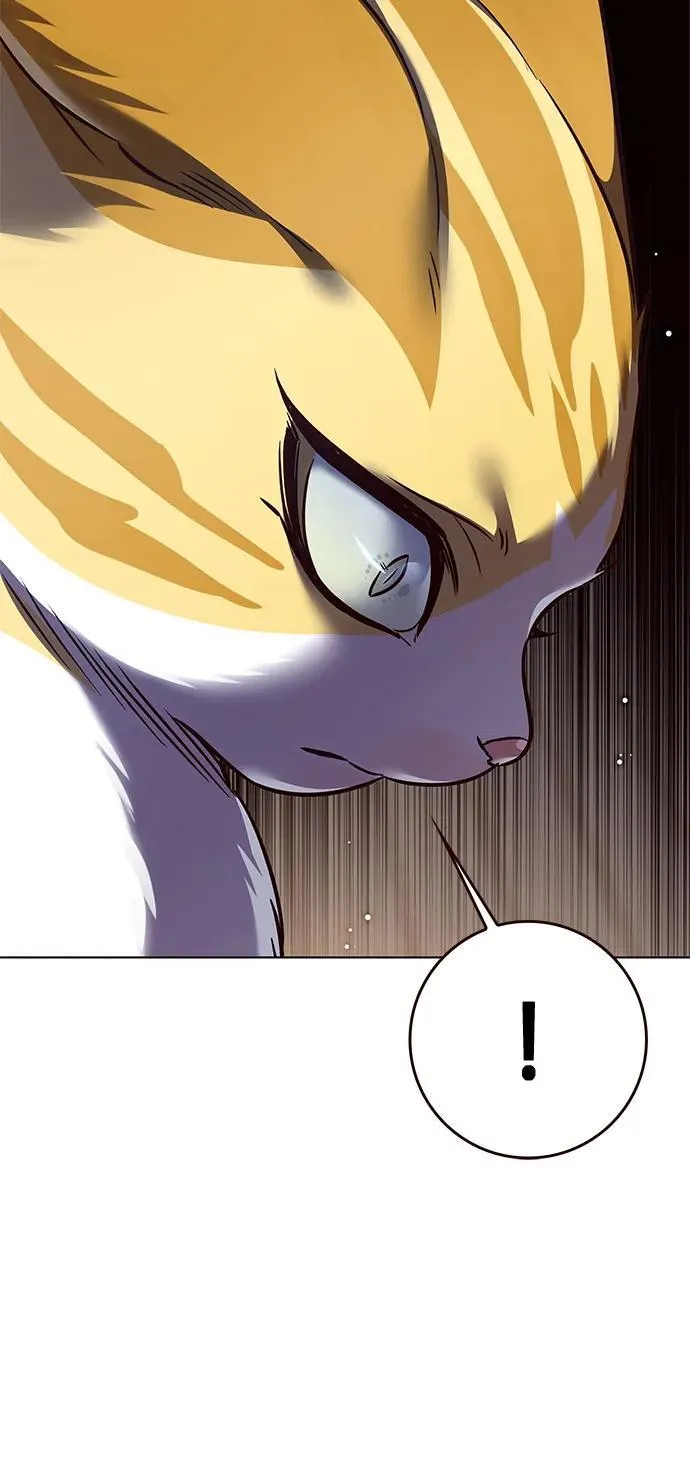 第304话 第10页