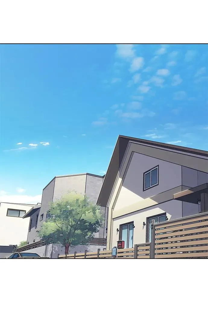 第304话 第23页