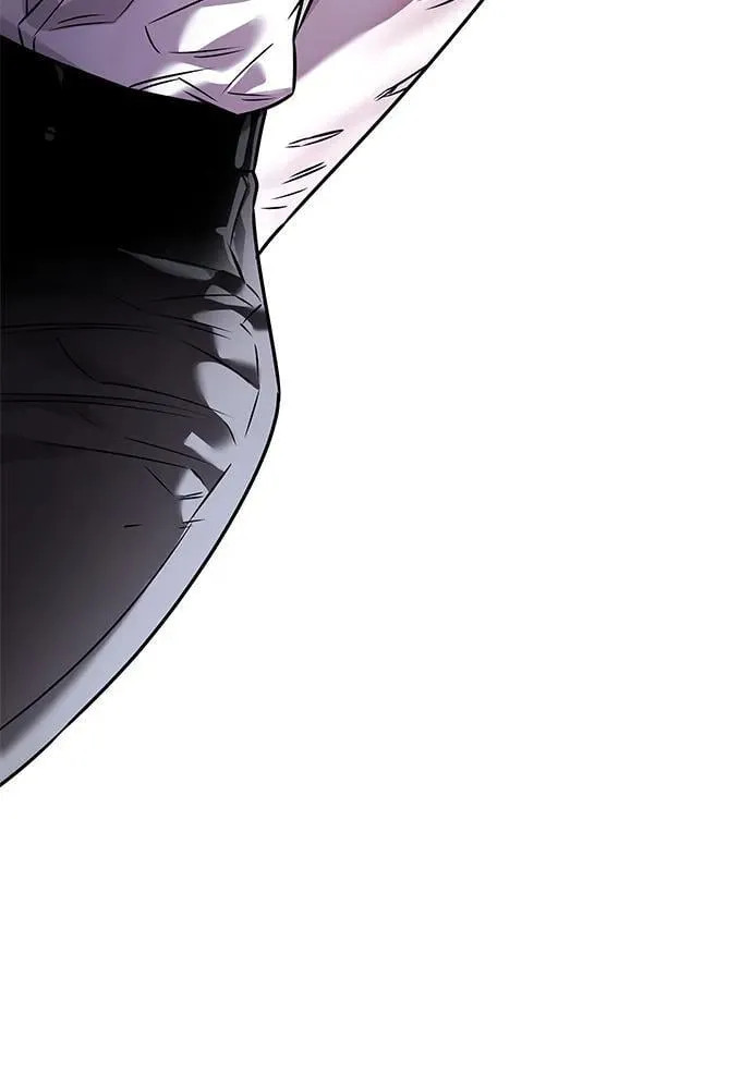 第304话 第49页