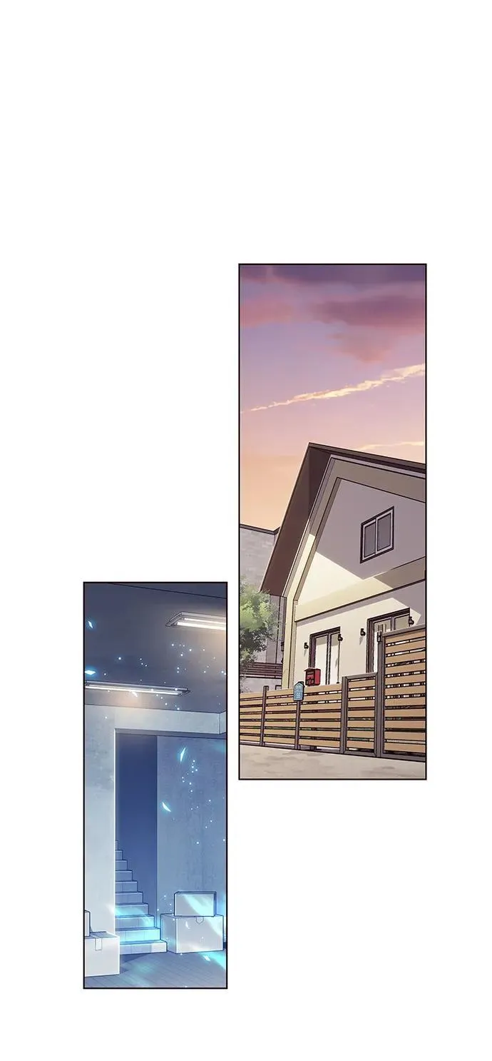 第305话 第3页