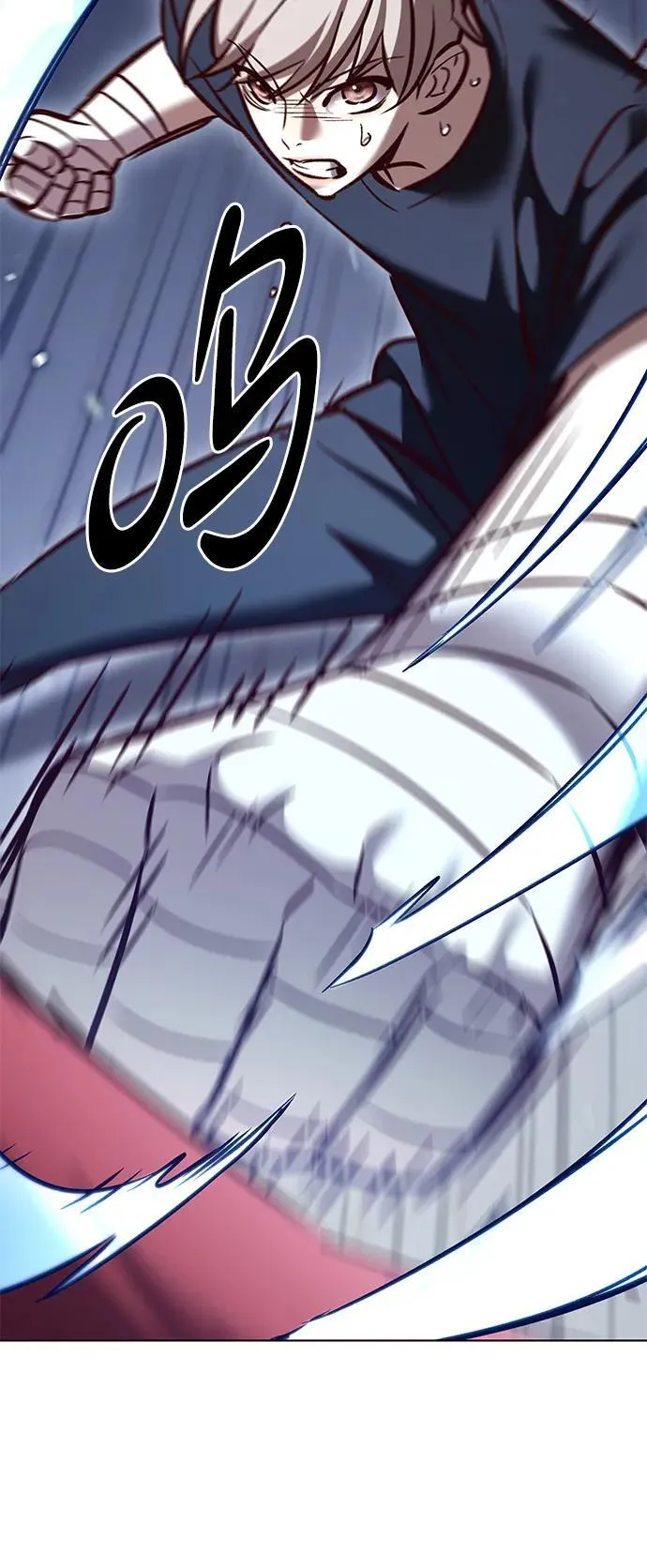 第305话 第13页