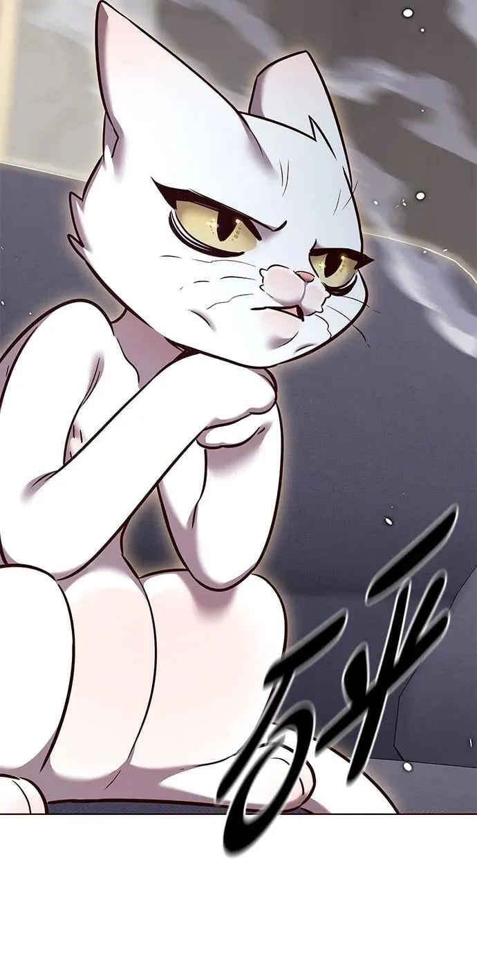 第305话 第16页