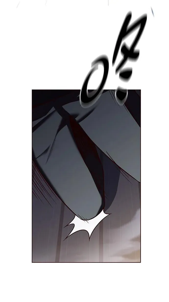 第305话 第34页