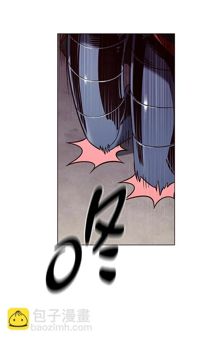 第305话 第54页