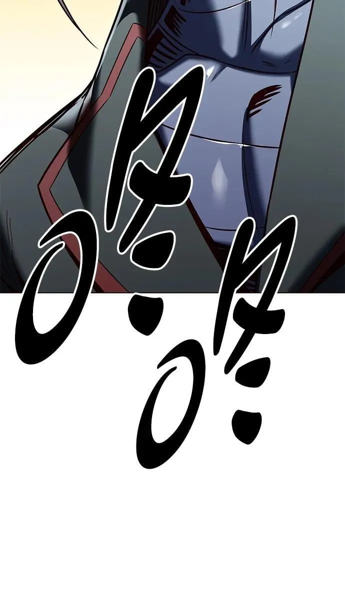 第305话 第93页
