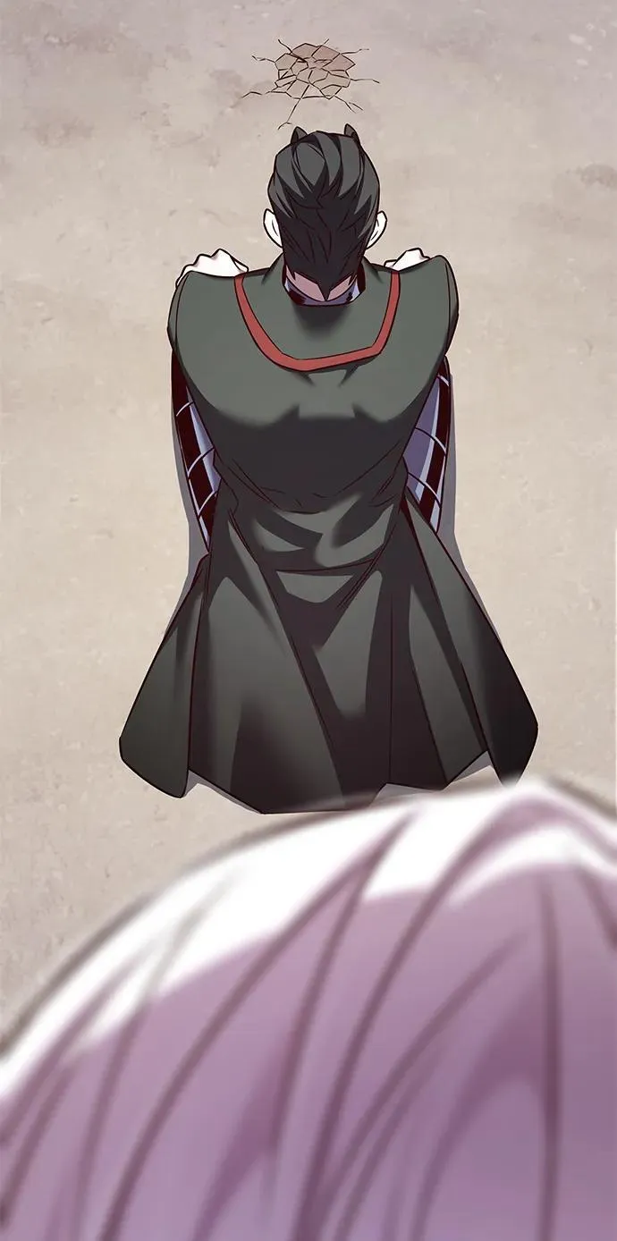第305话 第106页