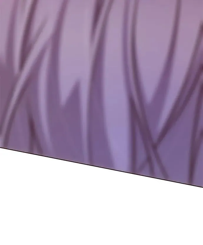 第305话 第107页