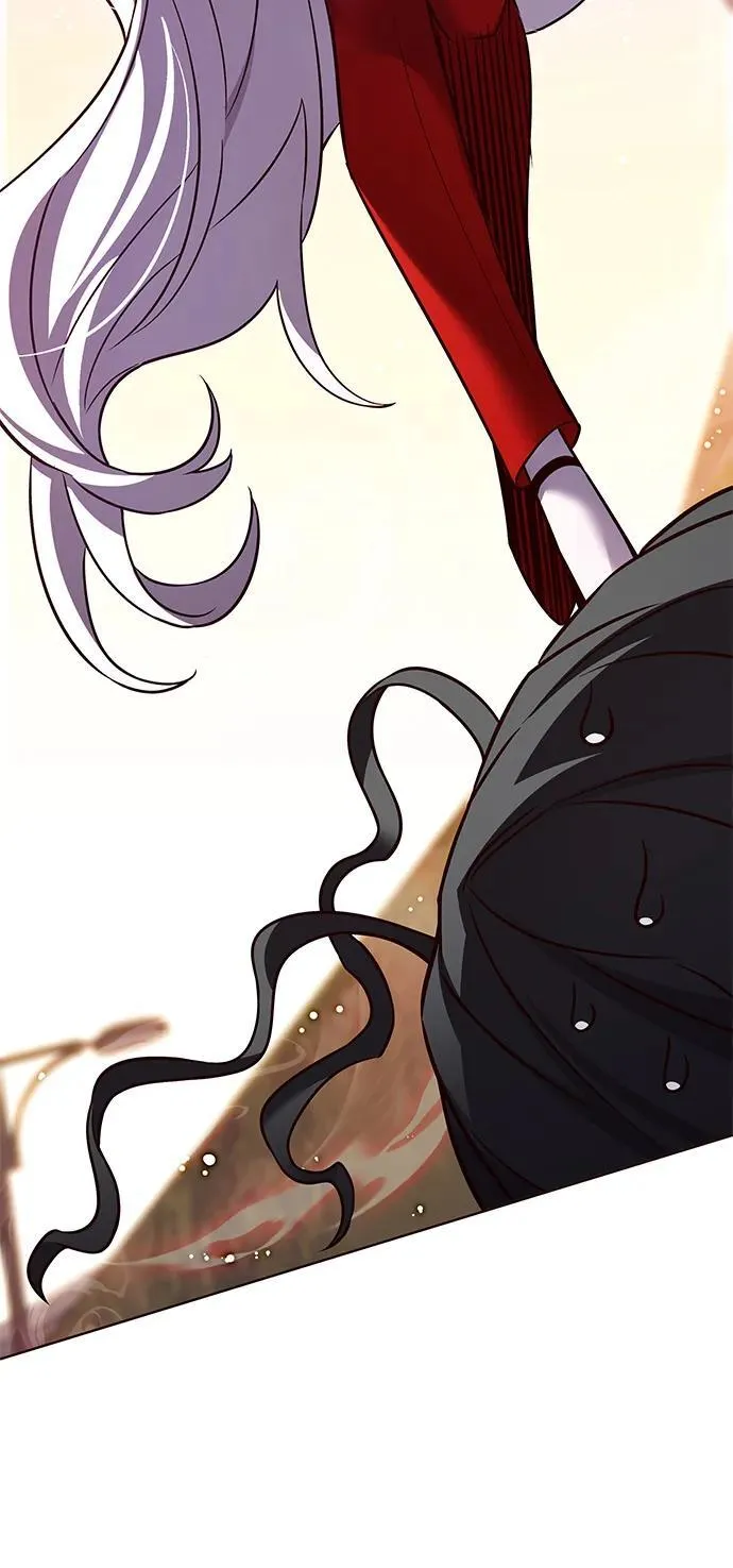 第305话 第111页
