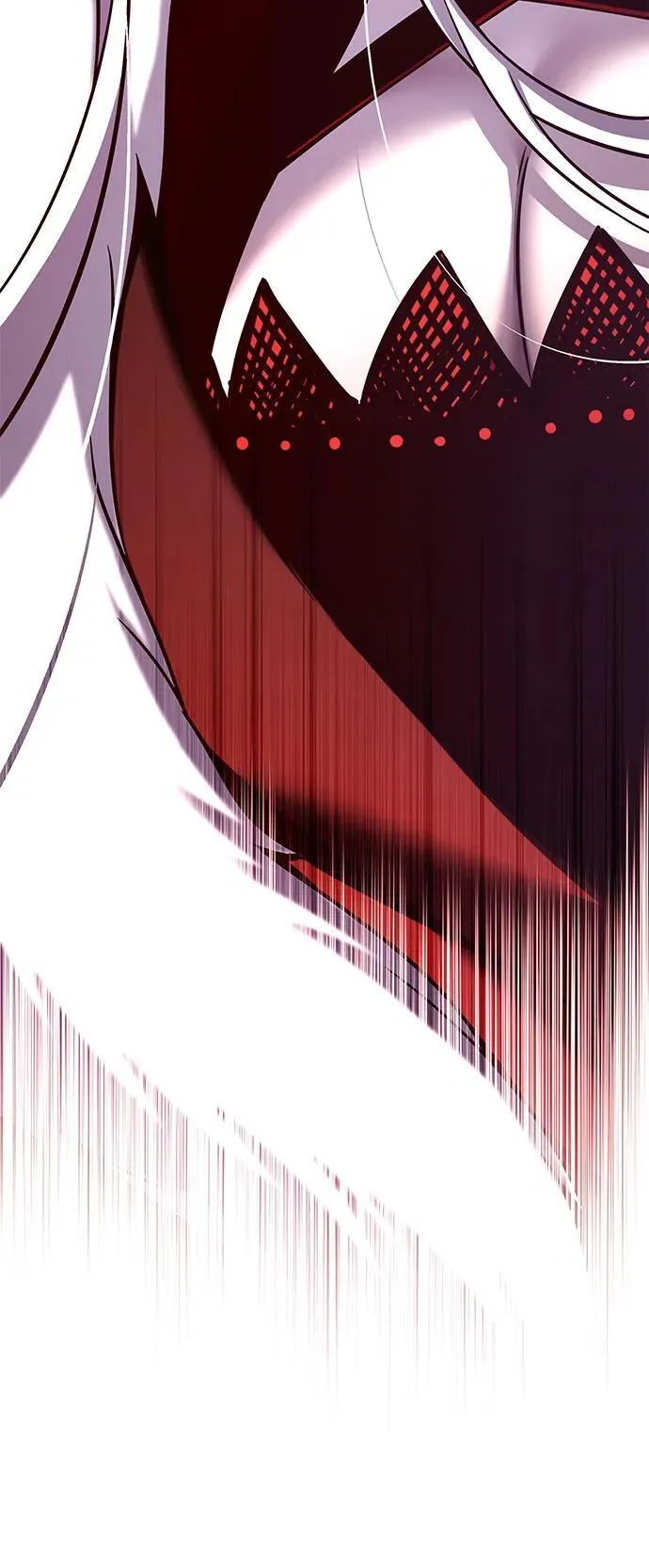 第305话 第113页