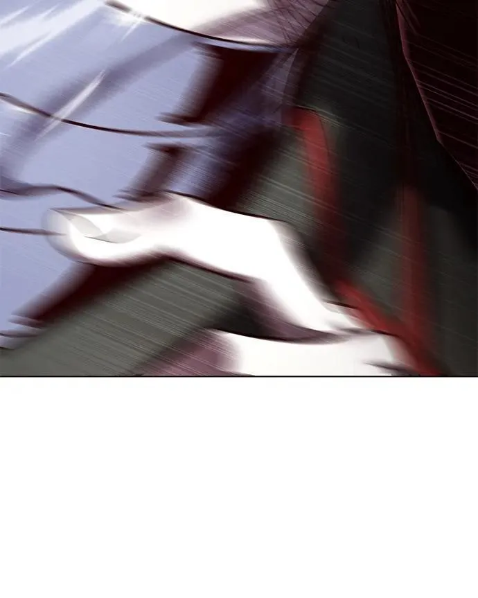 第306话 第29页