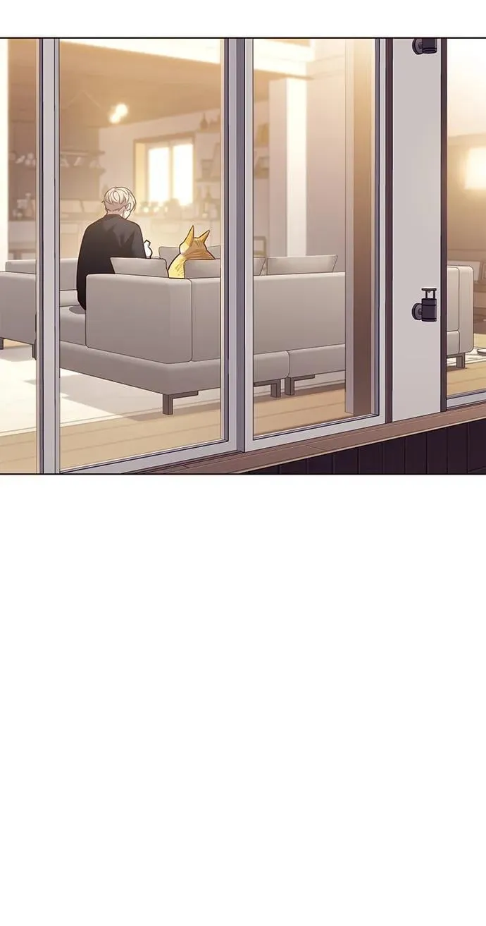 第306话 第83页