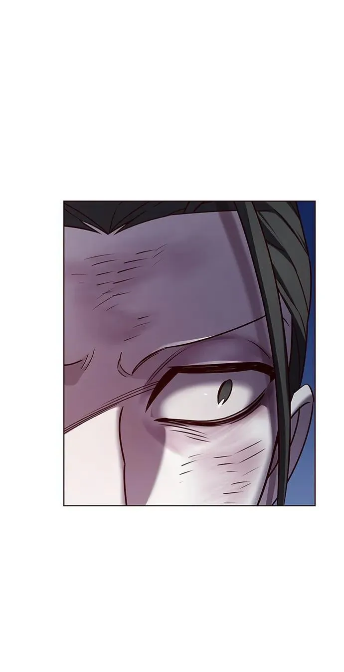 第307话 第24页