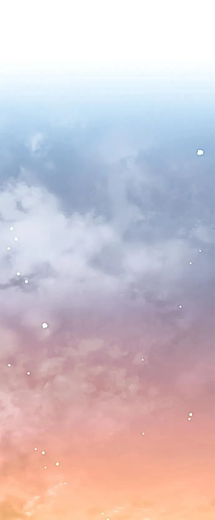 第307话 第40页