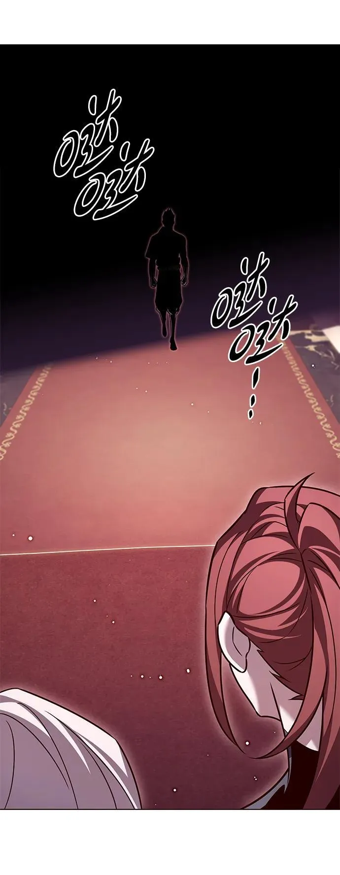 第307话 第90页