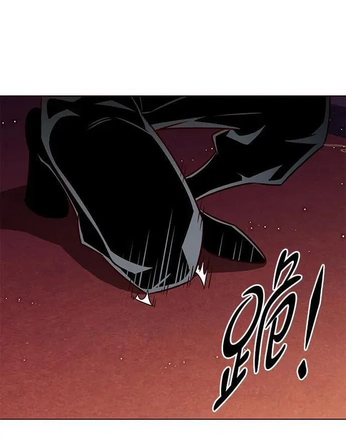 第307话 第92页