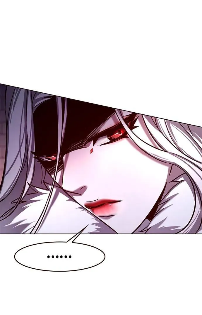第308话 第23页