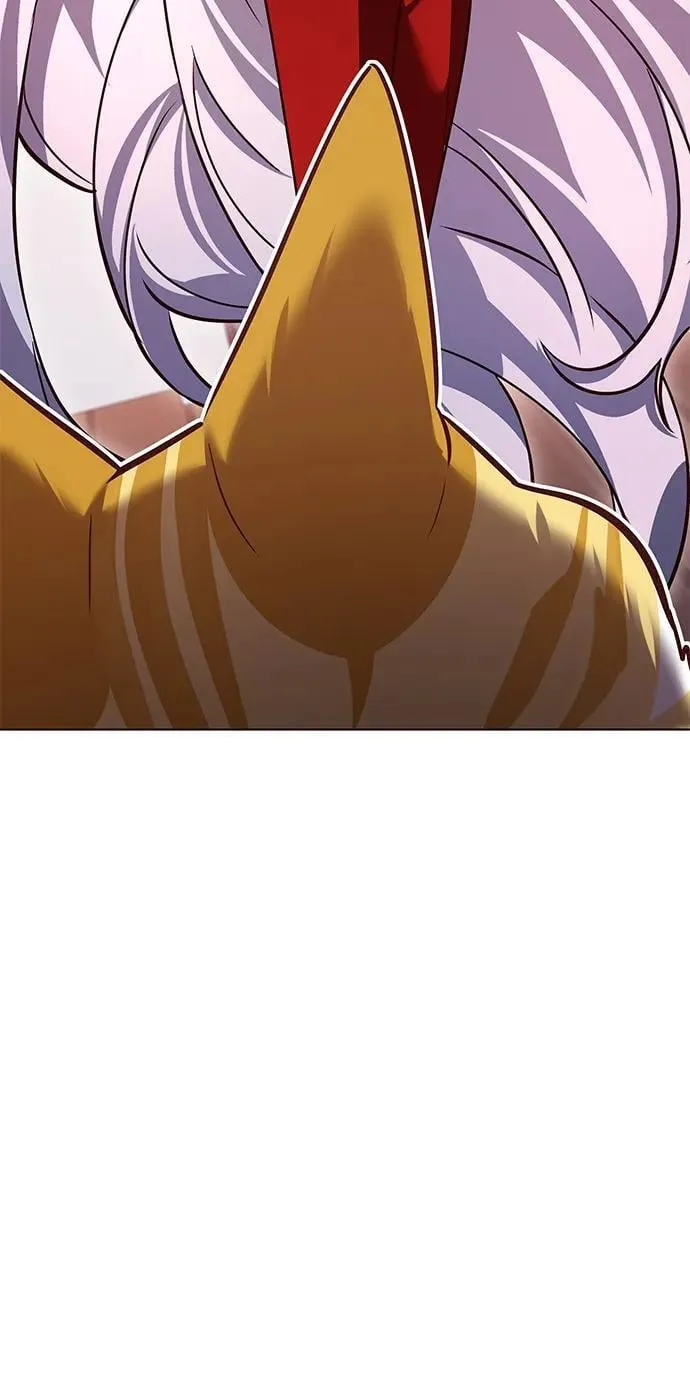 第308话 第32页