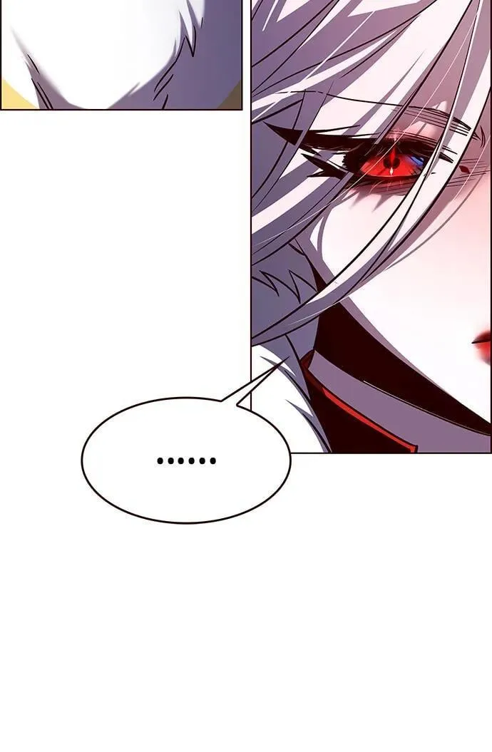 第308话 第39页