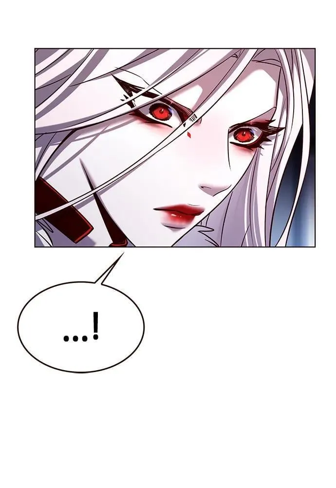 第308话 第47页