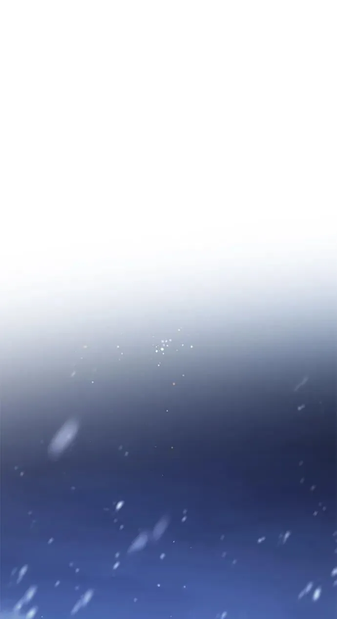 第308话 第86页