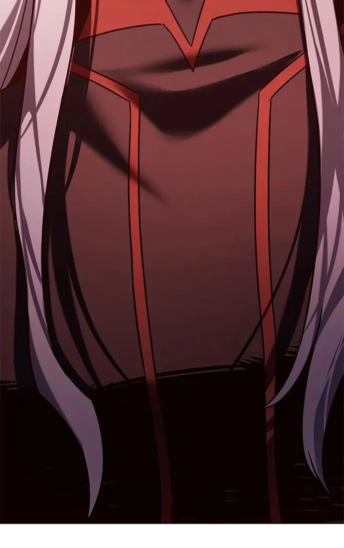 第308话 第96页