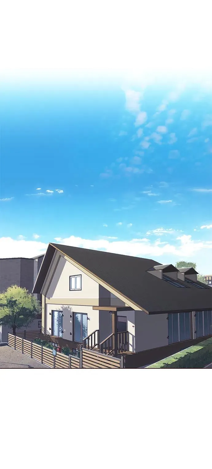 第309话 第34页