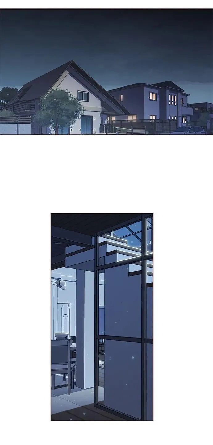 第309话 第65页