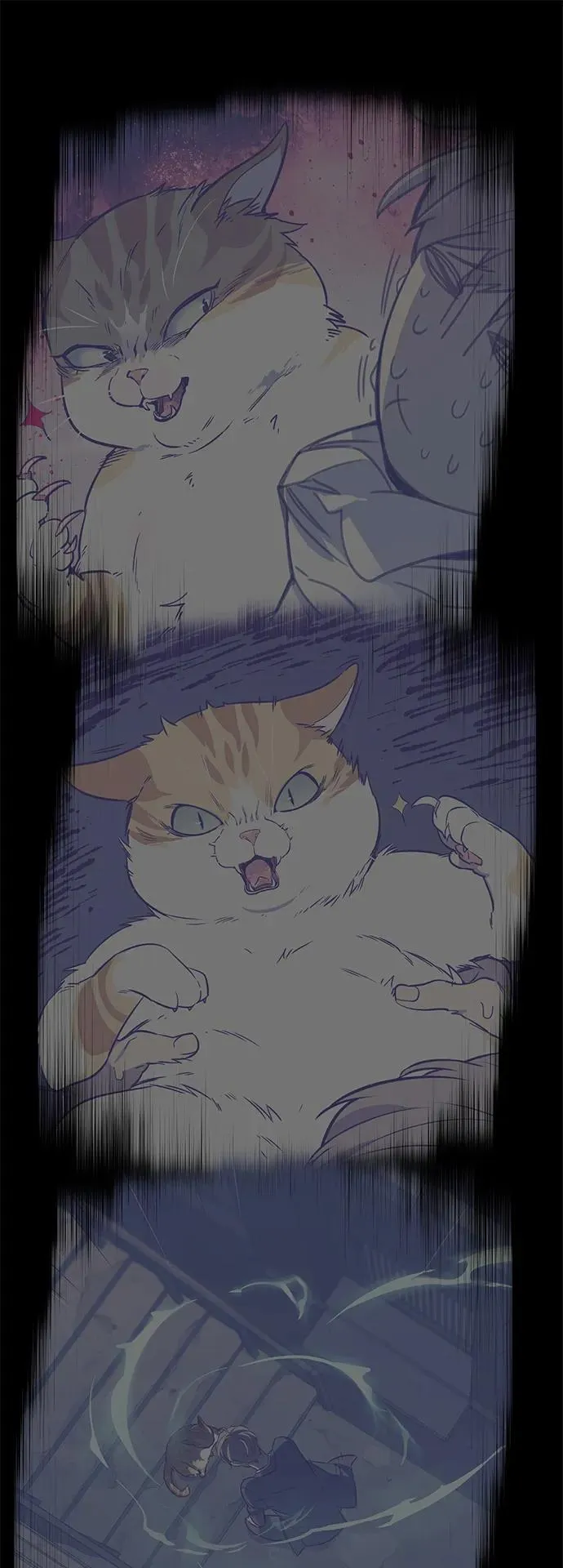 第309话 第73页