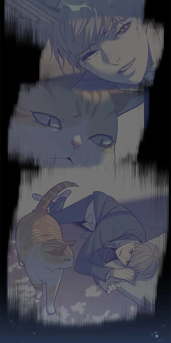 第309话 第74页