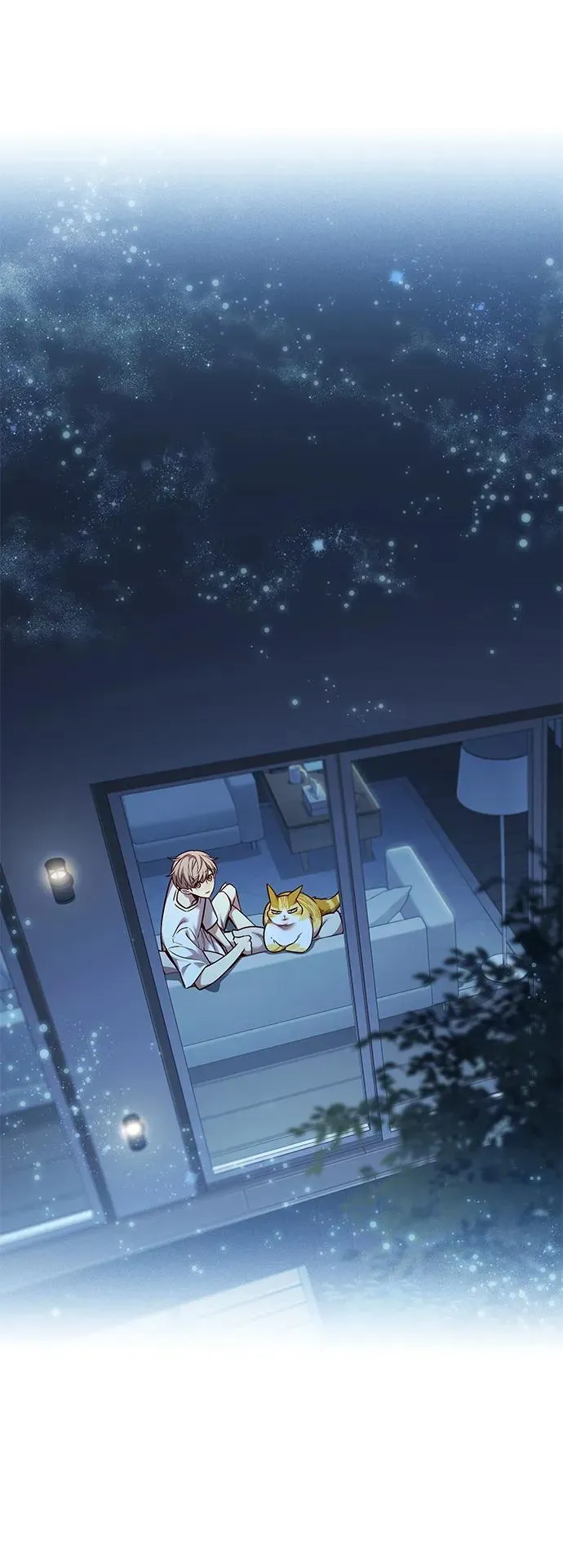 第309话 第86页