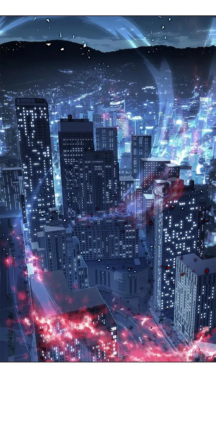 第309话 第88页