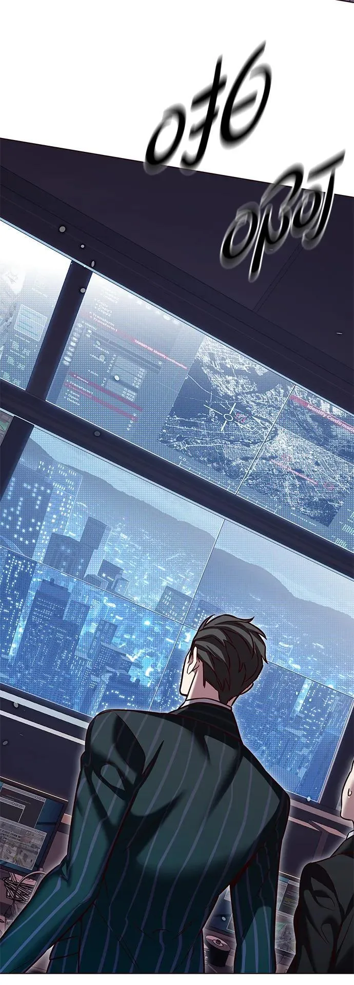 第310话 第13页