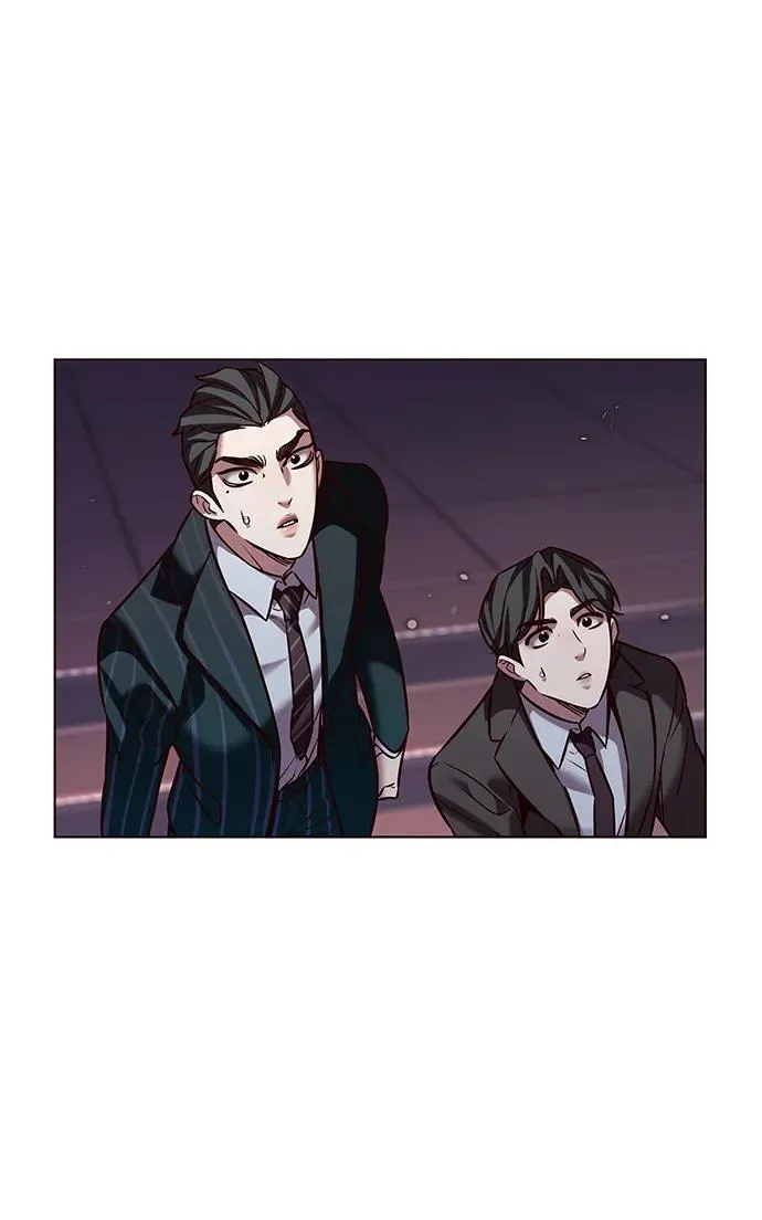 第310话 第14页