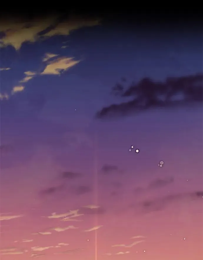 第311话 第11页