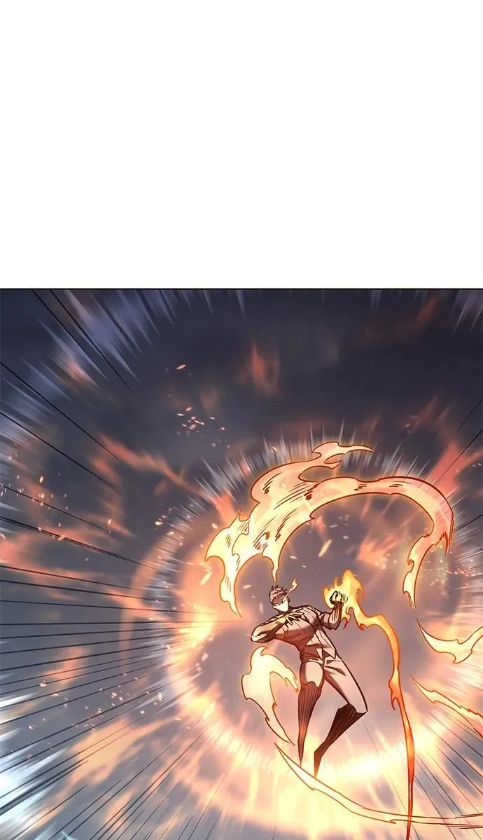 第311话 第68页