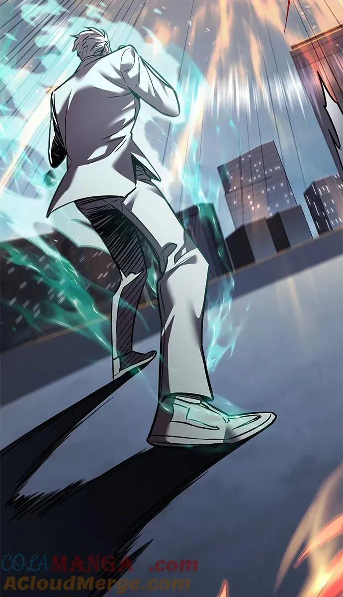 第311话 第69页
