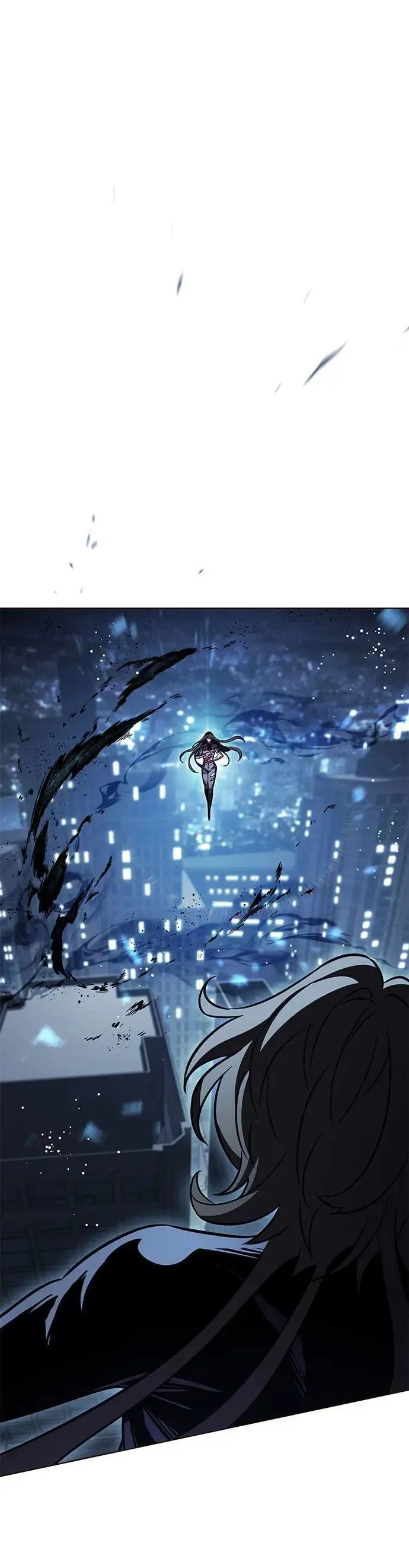 第312话 第55页