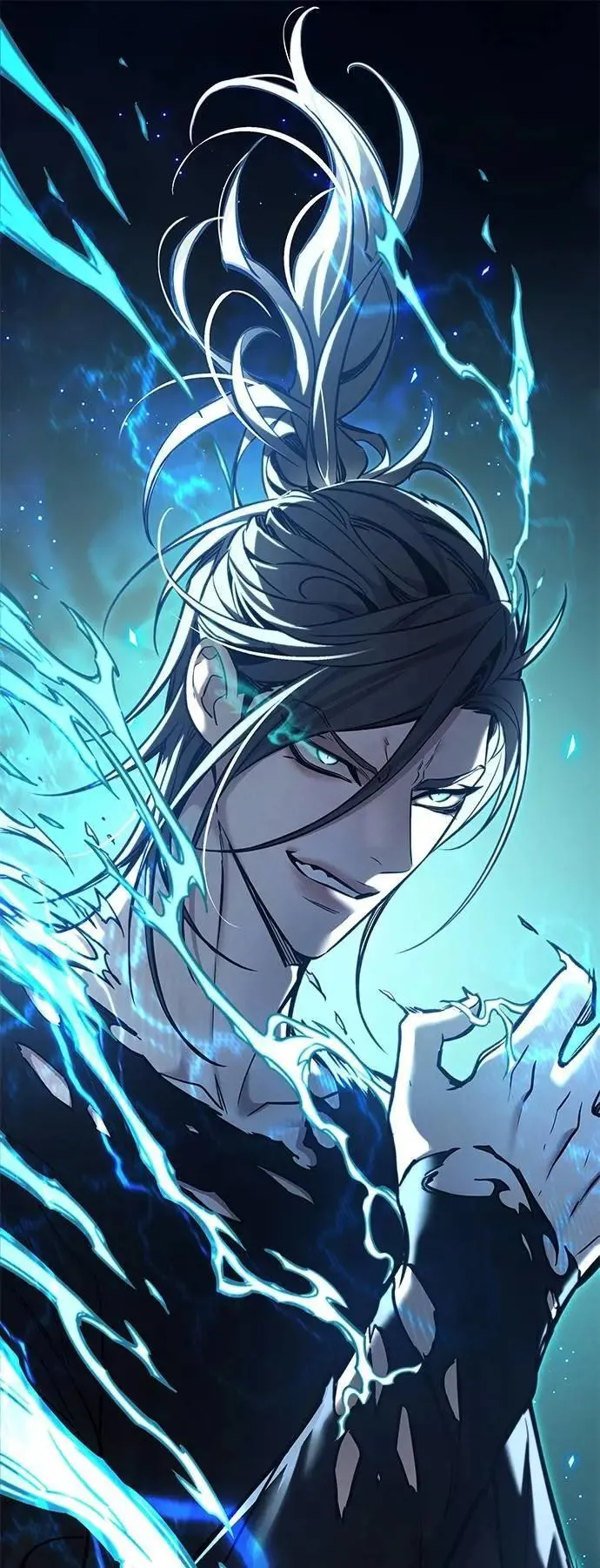 第314话 第59页