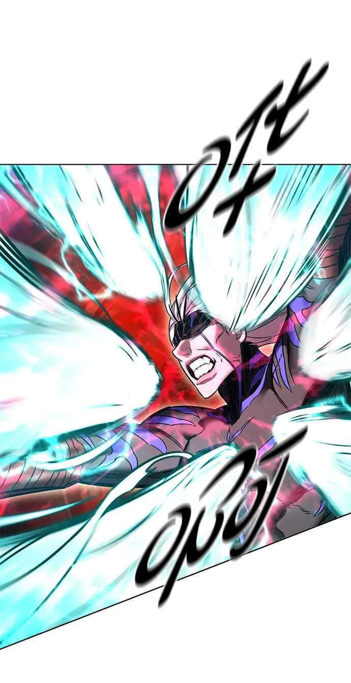 第317话 第12页