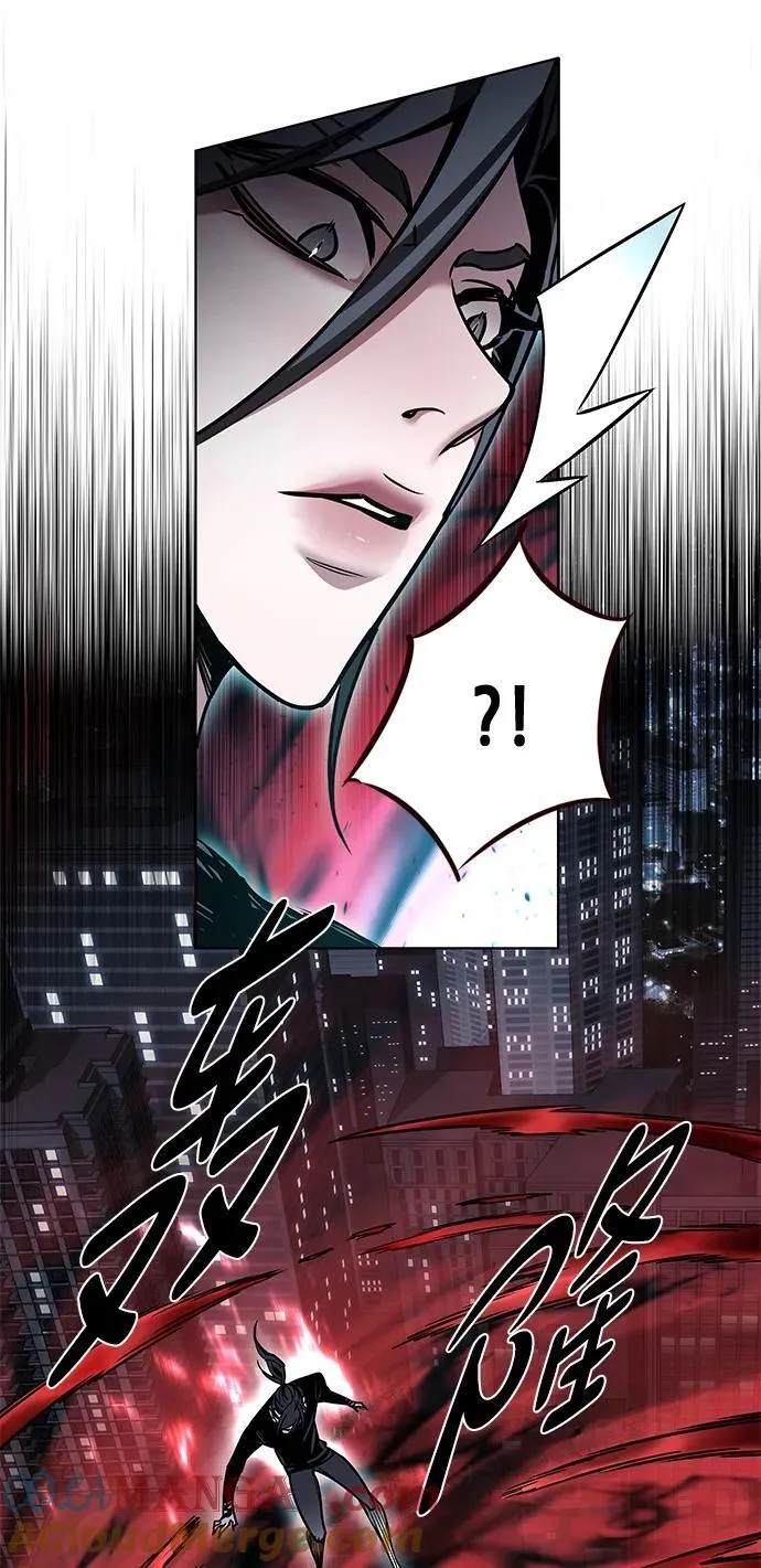 第317话 第25页