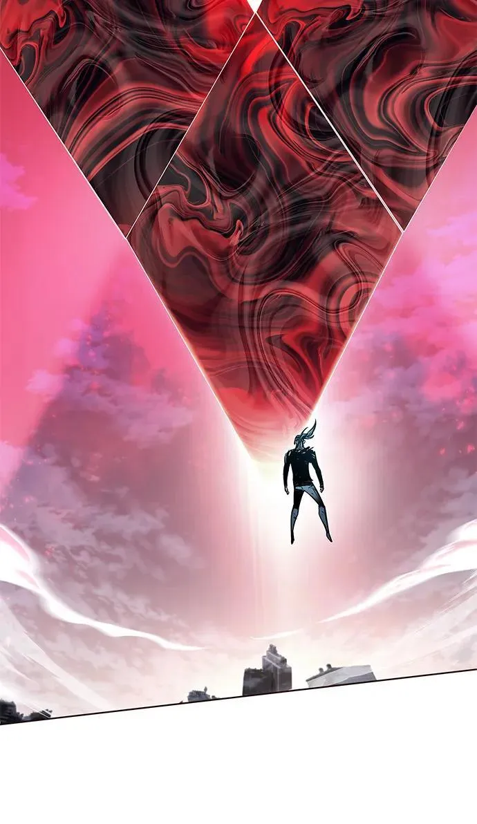 第317话 第34页
