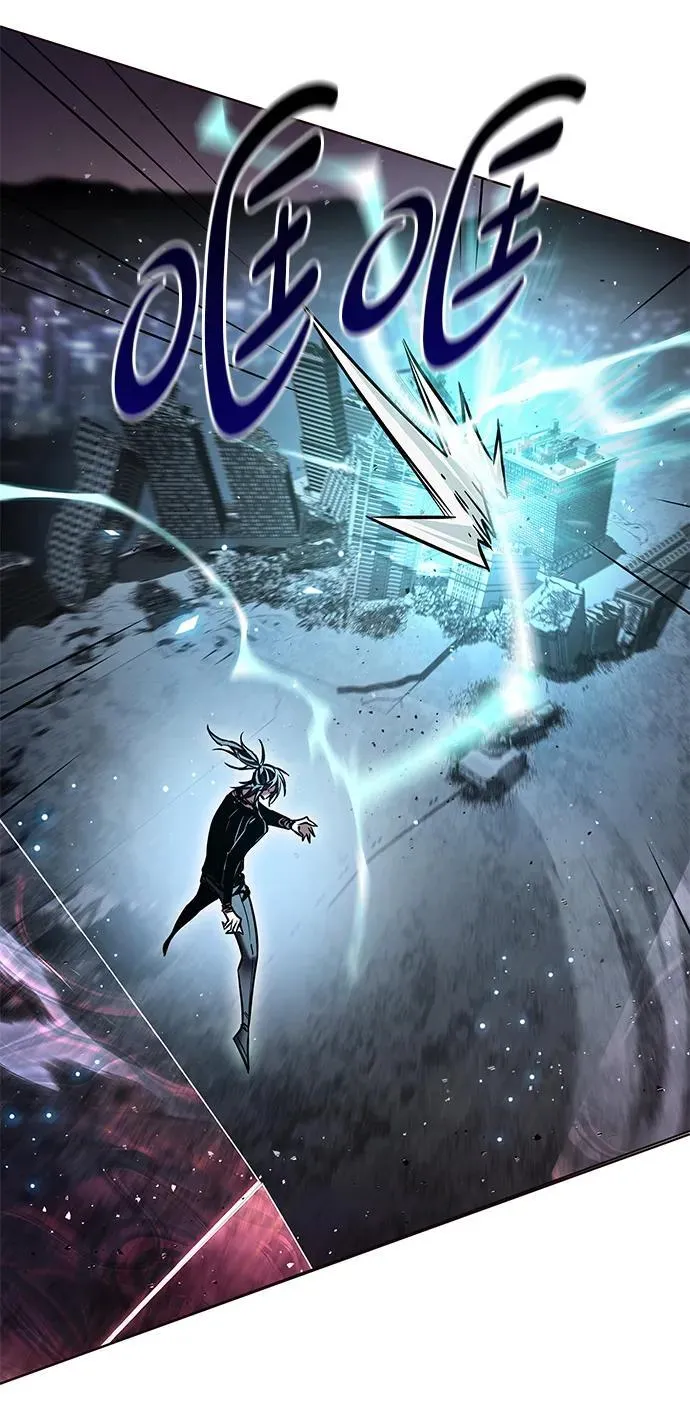 第317话 第38页