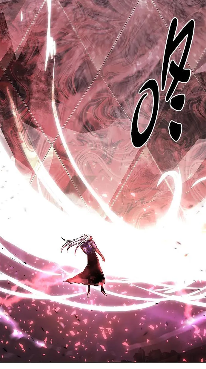第317话 第40页
