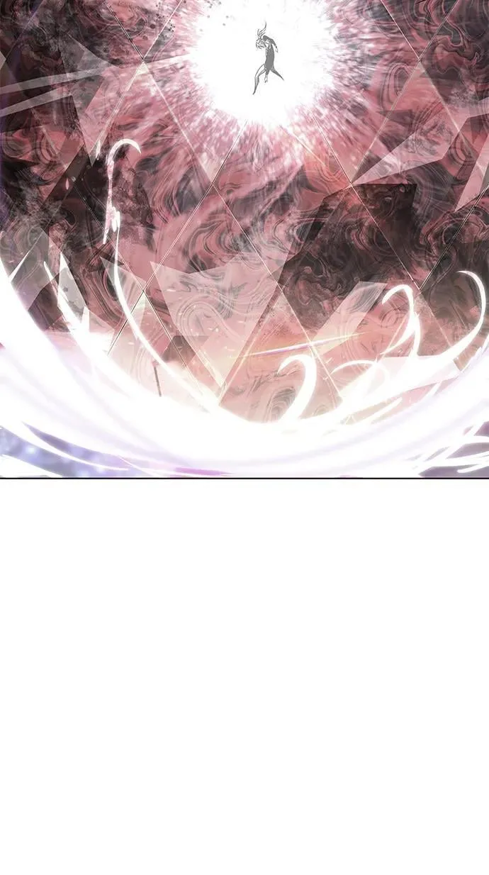 第317话 第43页