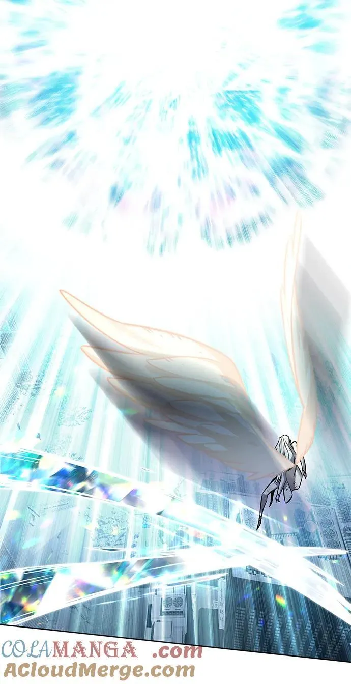 第317话 第49页