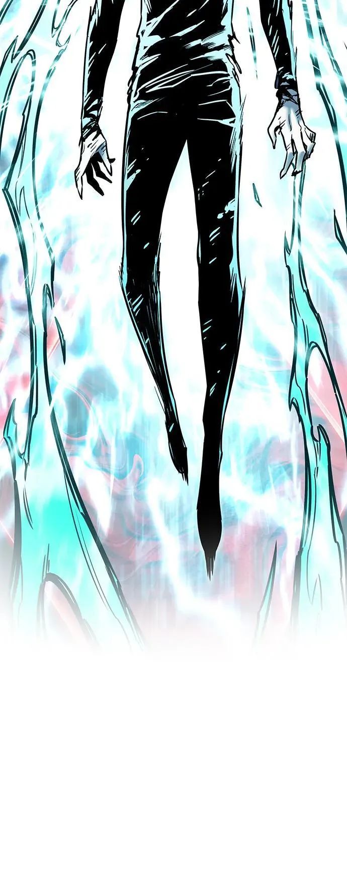 第317话 第67页
