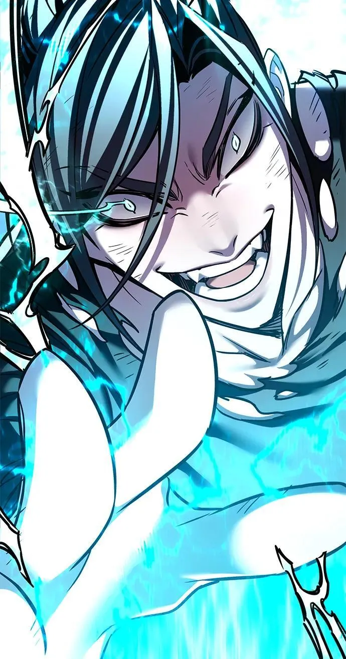 第317话 第71页