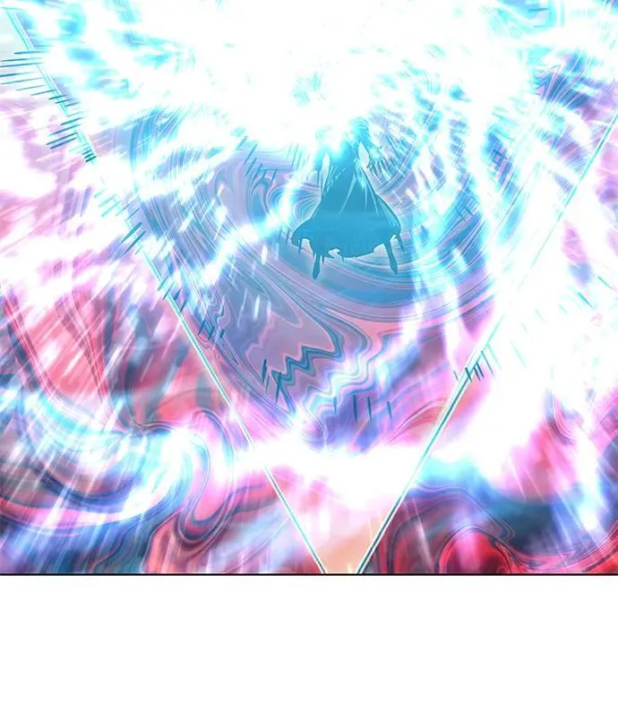 第317话 第74页